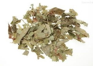 淫羊藿提取物 天然補(bǔ)腎壯陽與香料的雙重功效