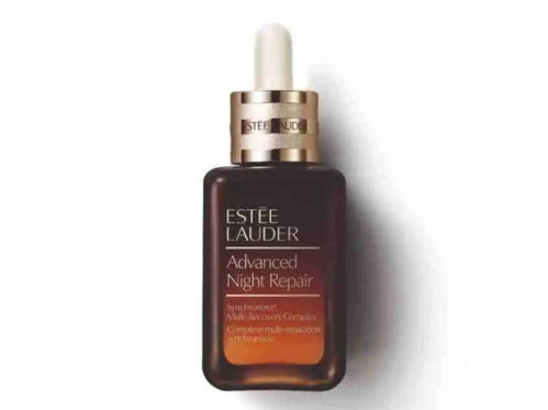 植物護(hù)膚品 科學(xué)還是營(yíng)銷噱頭？植物提取物的真相