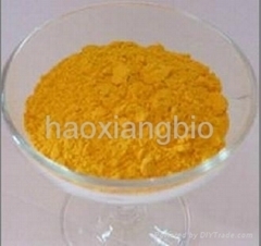 天然香料領(lǐng)域的匠心傳承 探訪陜西寶雞浩翔生物技術(shù)有限公司