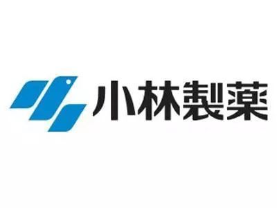小林制藥 從日常好物到國民信賴，一個(gè)百年品牌的消費(fèi)洞察